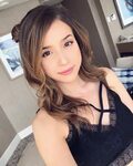 pokimane ❤ (@pokimanelol) — Instagram